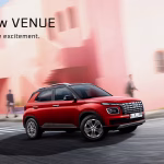 E Brosur Hyundai VENUE